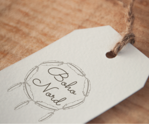 Logo-Design von Zane_Graph_Design für Sonarcy Oy | Design: #9946539