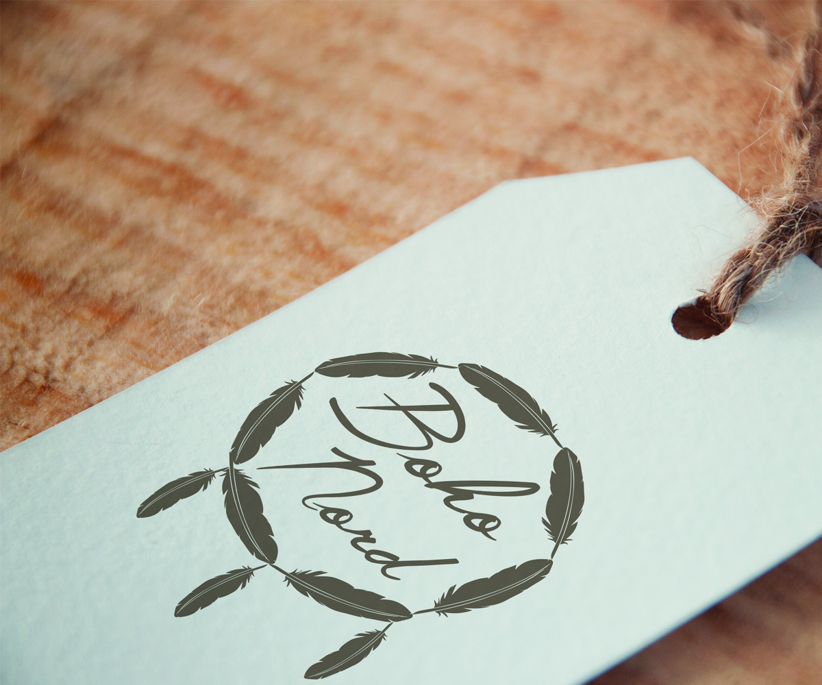 Logo-Design von Zane_Graph_Design für Sonarcy Oy | Design #9946540