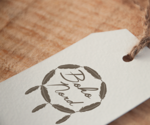 Logo-Design von Zane_Graph_Design für Sonarcy Oy | Design: #9946540
