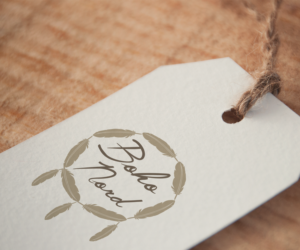 Logo-Design von Zane_Graph_Design für Sonarcy Oy | Design: #9946541