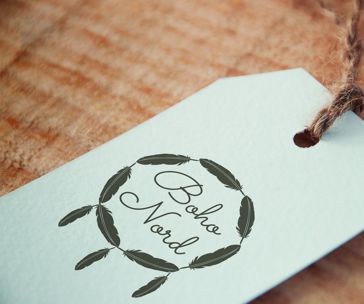 Logo-Design von Zane_Graph_Design für Sonarcy Oy | Design #9946542