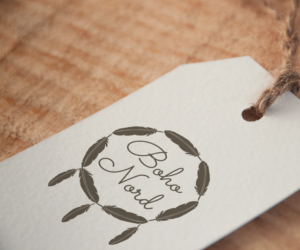 Logo-Design von Zane_Graph_Design für Sonarcy Oy | Design: #9946542