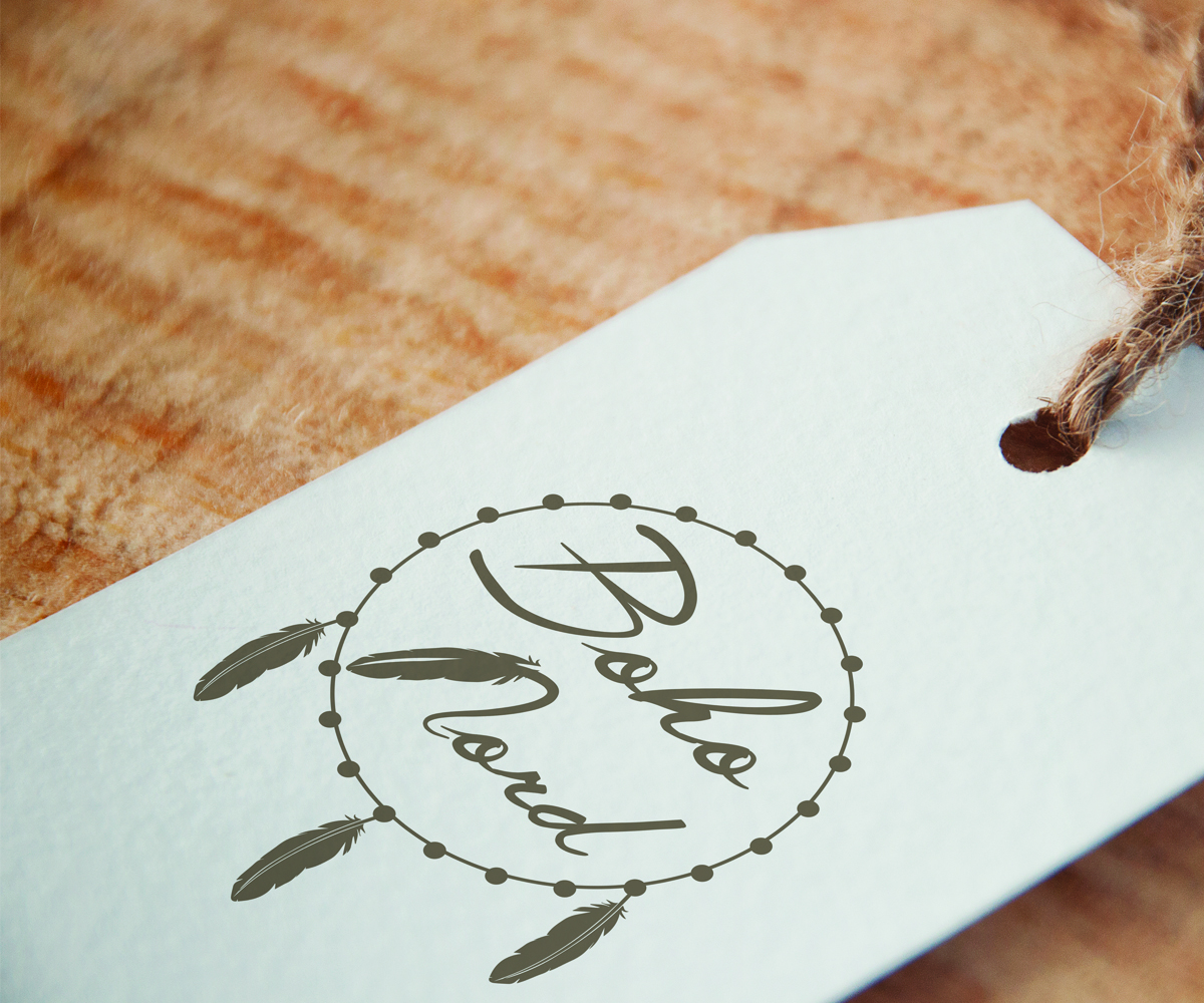 Diseño de Logo por Zane_Graph_Design para Sonarcy Oy | Diseño #9952164