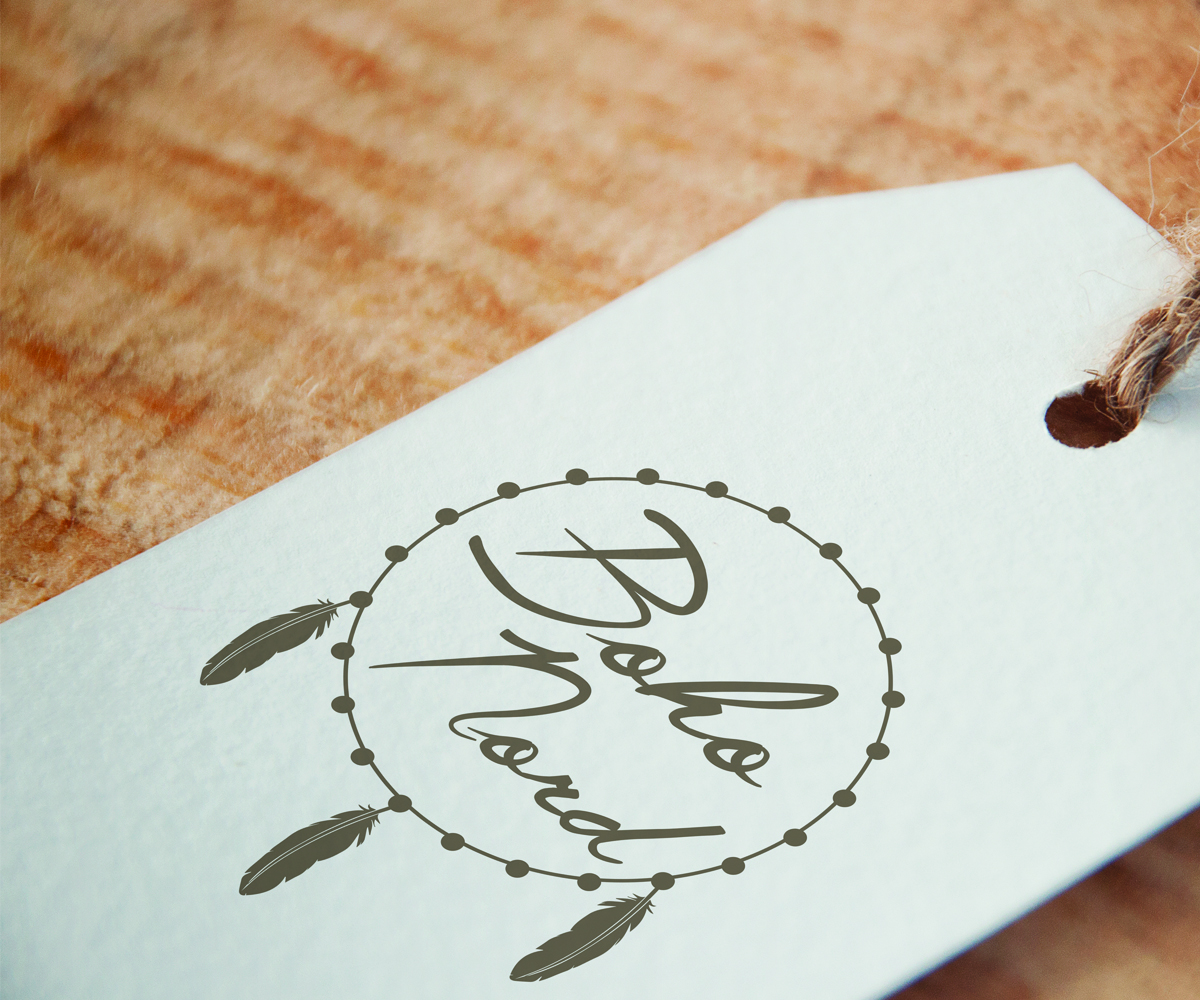 Diseño de Logo por Zane_Graph_Design para Sonarcy Oy | Diseño #9952166