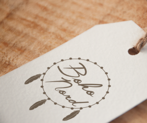 Logo Design by Zane_Graph_Design for Sonarcy Oy | Design: #9952166