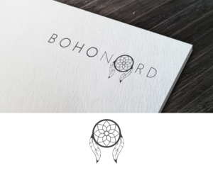 Logo Design by MarkDesign for Sonarcy Oy | Design: #9924216