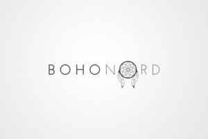 Logo Design by MarkDesign for Sonarcy Oy | Design #9924217