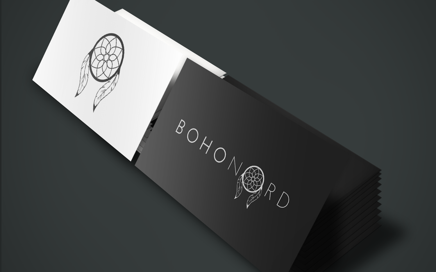 Diseño de Logo por MarkDesign para Sonarcy Oy | Diseño #9924219