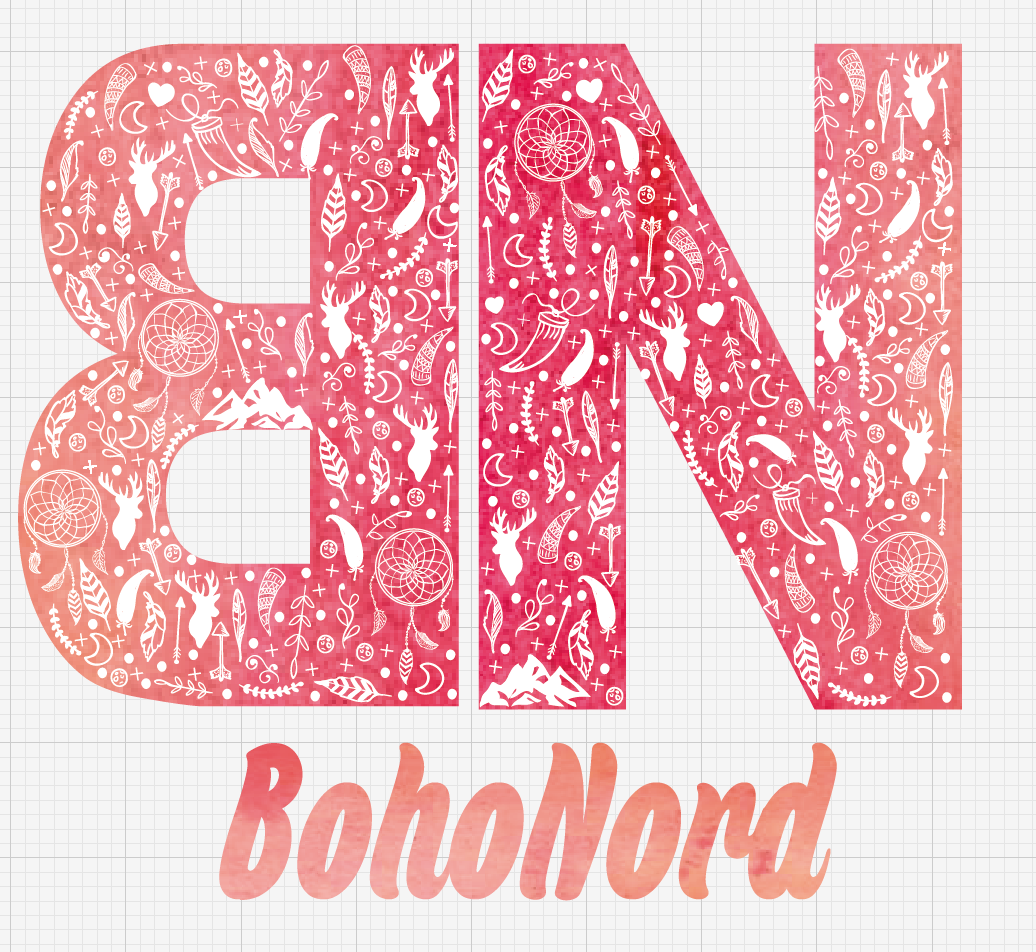 Logo Design by barbi0921 for Sonarcy Oy | Design #9850545