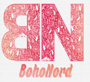 Logo Design by barbi0921