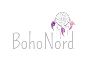 Logo Design by bc21 for Sonarcy Oy | Design #9920840