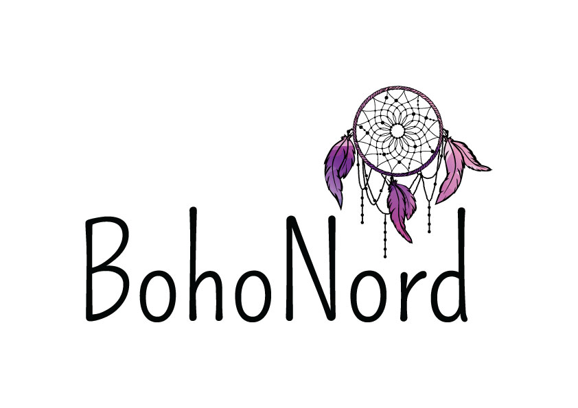 Diseño de Logo por bc21 para Sonarcy Oy | Diseño #9920841