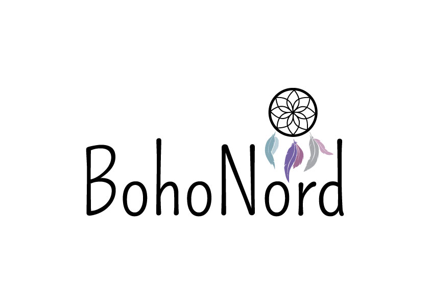 Diseño de Logo por bc21 para Sonarcy Oy | Diseño #9948905