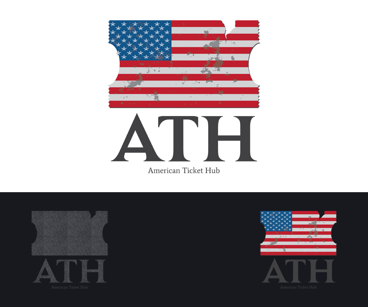 Logo Design by Albel for this project | Design #2131038