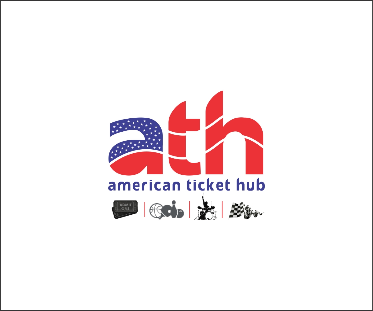 Logo-Design von Purple Studio für dieses Projekt | Design #2124660