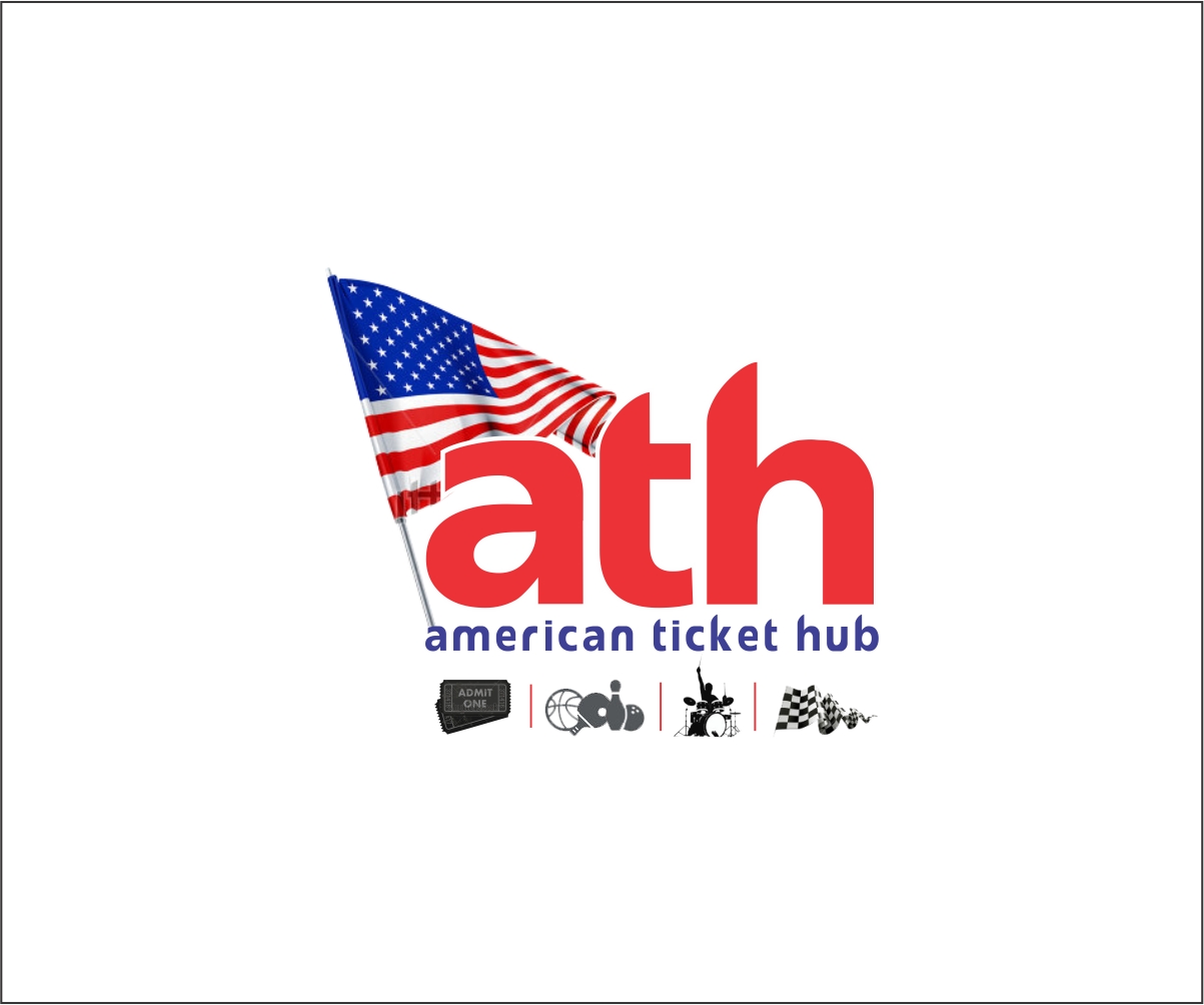 Logo-Design von Purple Studio für dieses Projekt | Design #2124661