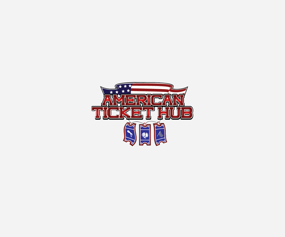 Diseño de Logo por ARTchitect para este proyecto | Diseño #2128682