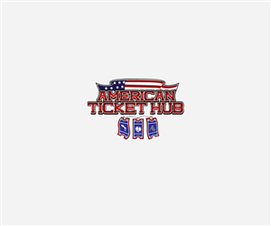 Logo Design by ARTchitect