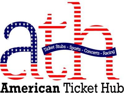 Logo Design by 3d Brush for this project | Design #2124965