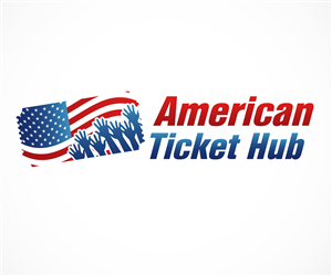 Logo Design by wolf for this project | Design: #2121714