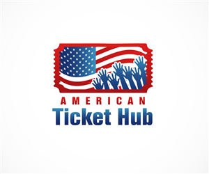 Logo Design by wolf for this project | Design: #2121719