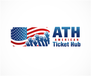 Logo Design by wolf for this project | Design: #2121720