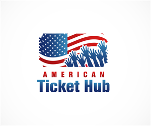 Logo Design by wolf for this project | Design: #2121722
