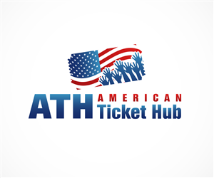 Logo Design by wolf for this project | Design: #2121727