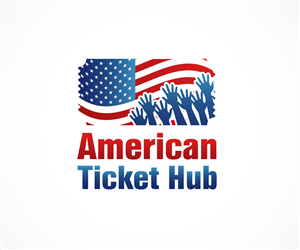 Logo Design by wolf for this project | Design: #2131173