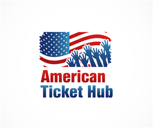 Logo Design by wolf for this project | Design: #2131174