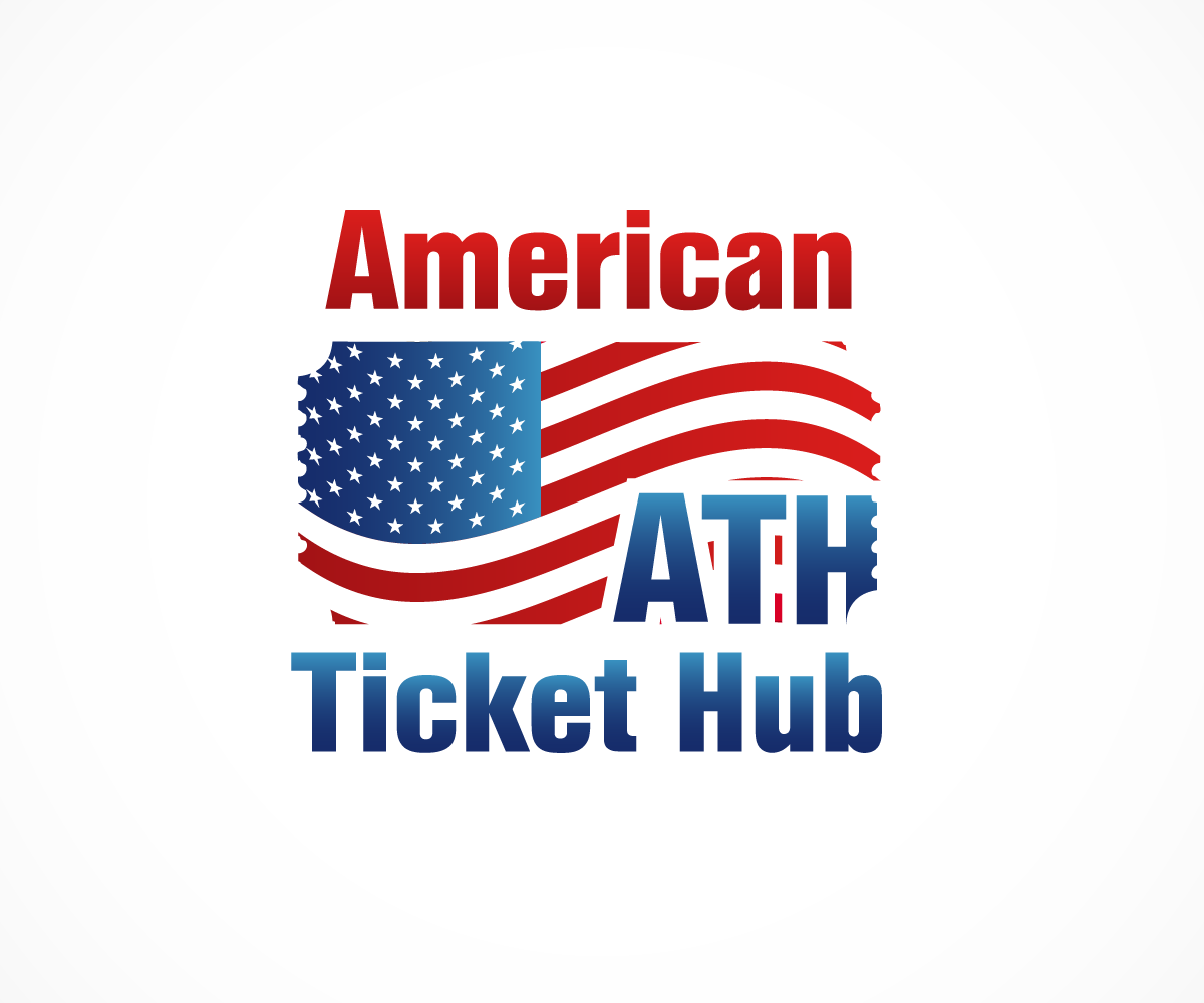 Logo Design by wolf for this project | Design #2132063