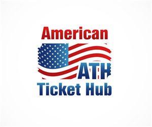 Logo Design by wolf for this project | Design: #2132063