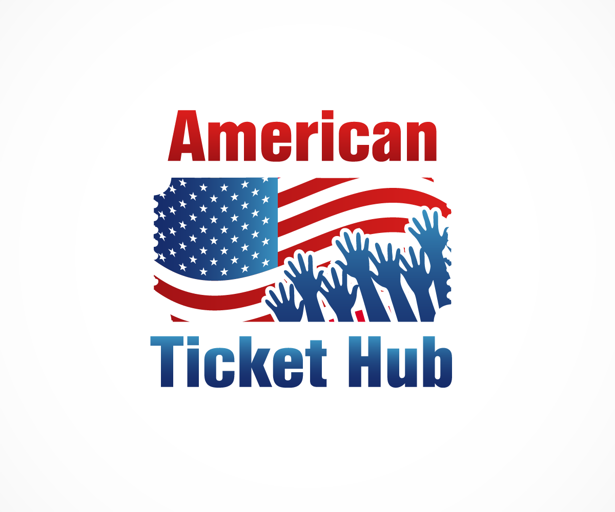 Diseño de Logo por wolf para este proyecto | Diseño #2132068