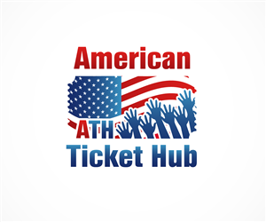 Logo Design by wolf for this project | Design: #2132069