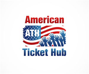 Logo Design by wolf for this project | Design: #2132073
