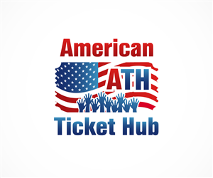 Logo Design by wolf for this project | Design: #2132076
