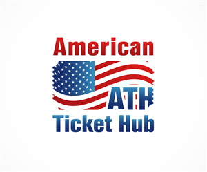 Logo Design by wolf for this project | Design: #2144359
