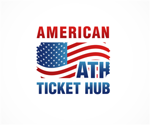 Logo Design by wolf for this project | Design: #2144929