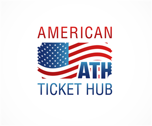 Logo Design by wolf for this project | Design: #2144930