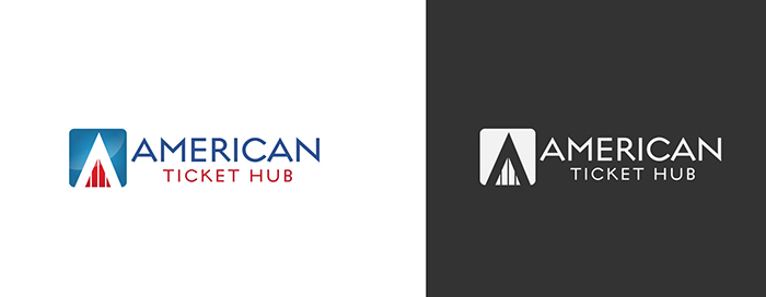 Logo Design by parshdelhi for this project | Design #2131413