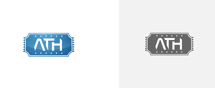Design de Logo par parshdelhi pour ce projet | Design #2131419