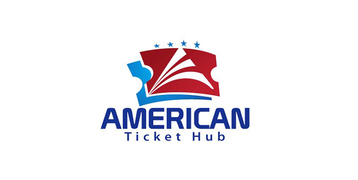 Logo-Design von parshdelhi für dieses Projekt | Design #2131451