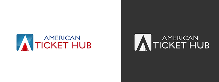 Logo-Design von parshdelhi für dieses Projekt | Design #2135503