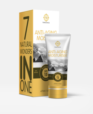 Packaging Design by Ideera for this project | Design: #9938779