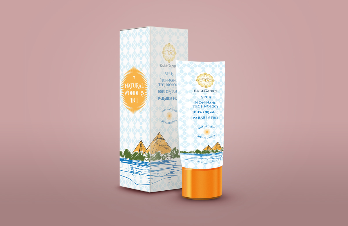 Verpackungs-Design von at-as für dieses Projekt | Design #9936681