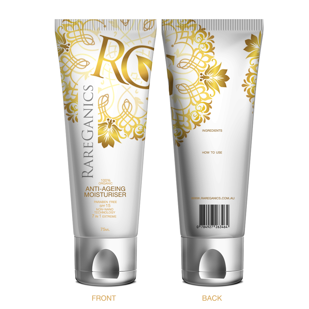 Packaging Design by barbo for this project | Design #9805716