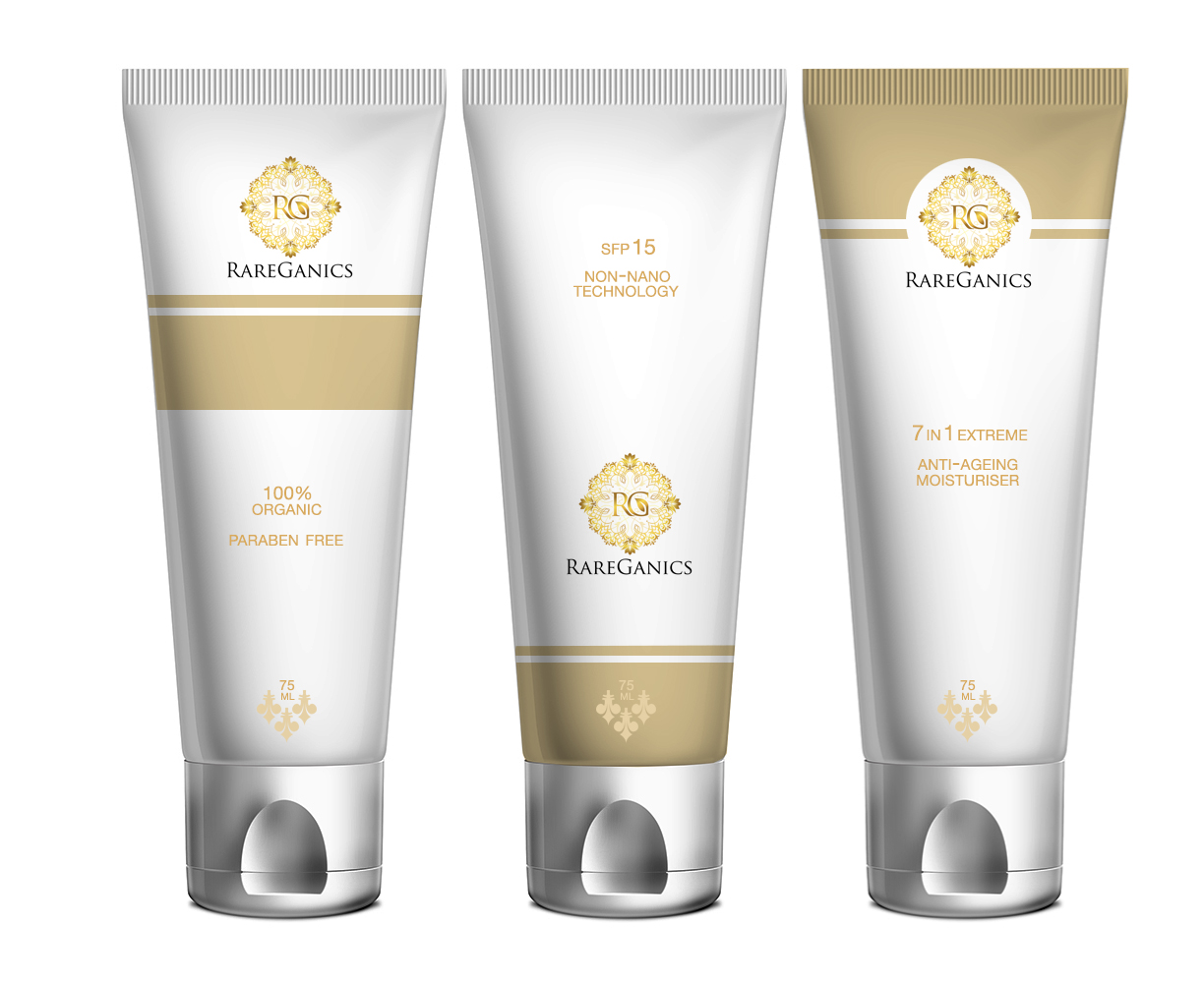 Verpackungs-Design von barbo für dieses Projekt | Design #9812887