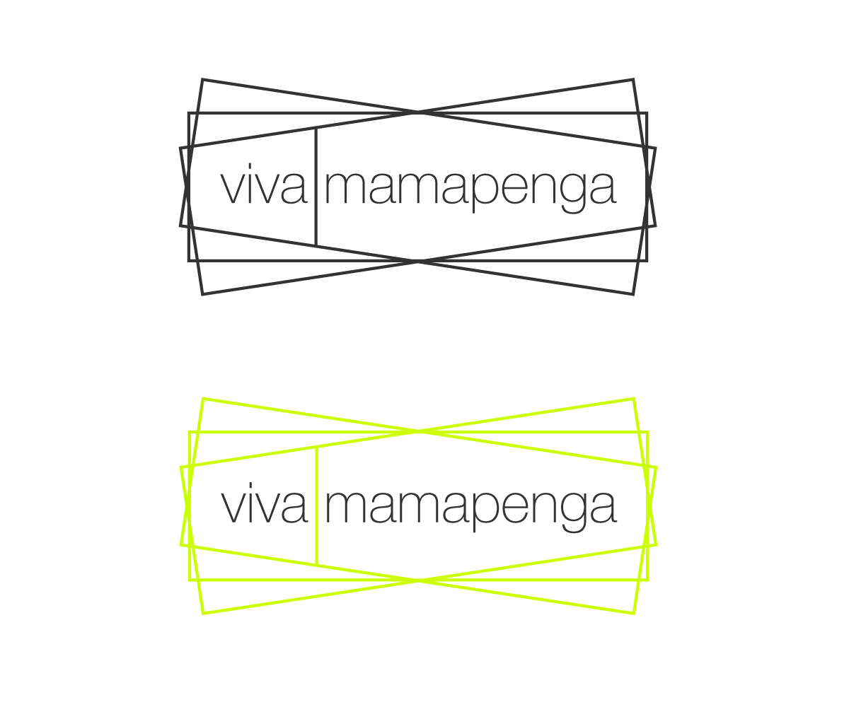 Logo Design by jane-designs for this project | Design #9793589