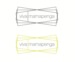 Logo Design by jane-designs for this project | Design: #9793589