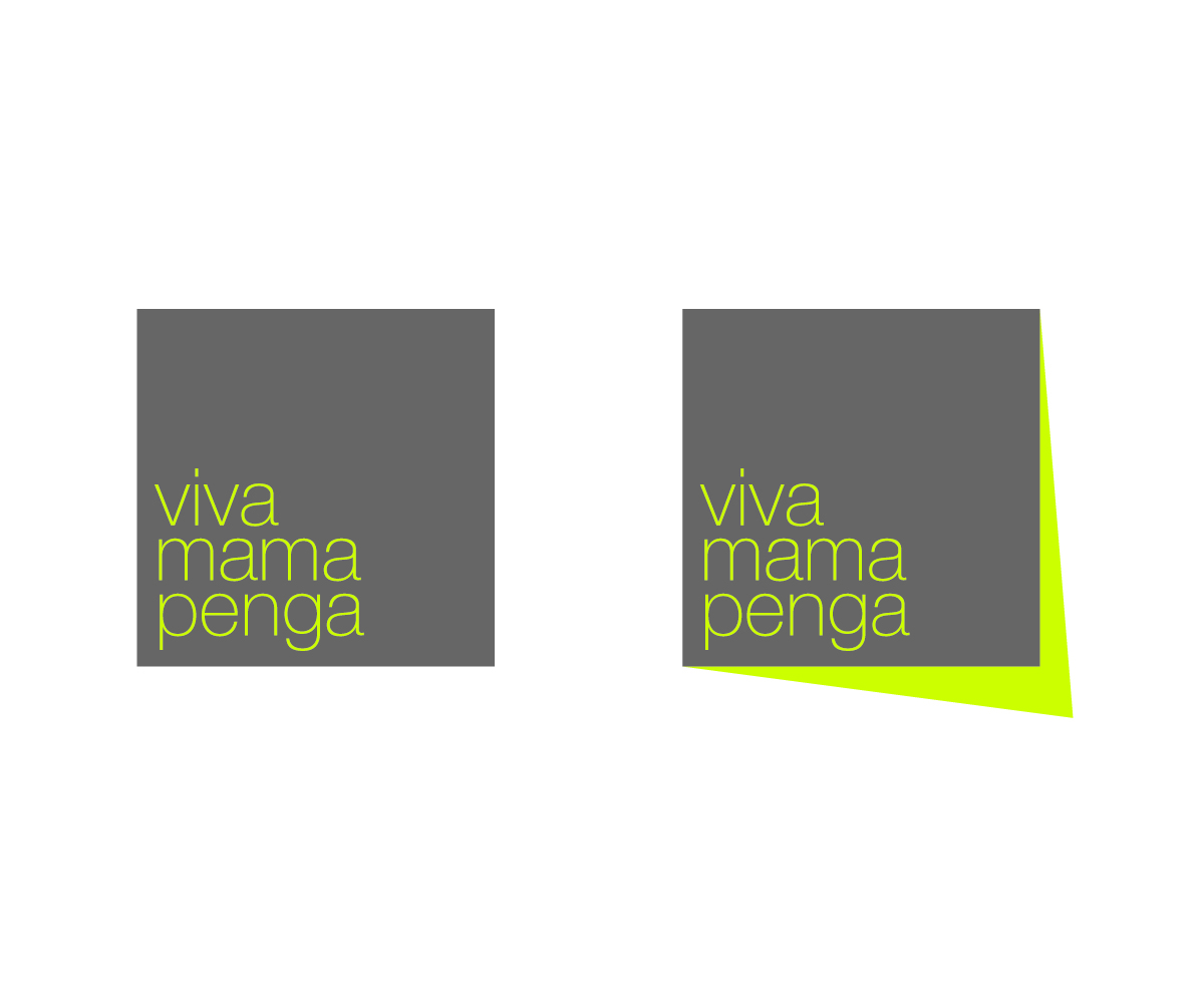 Logo Design by jane-designs for this project | Design #9793623